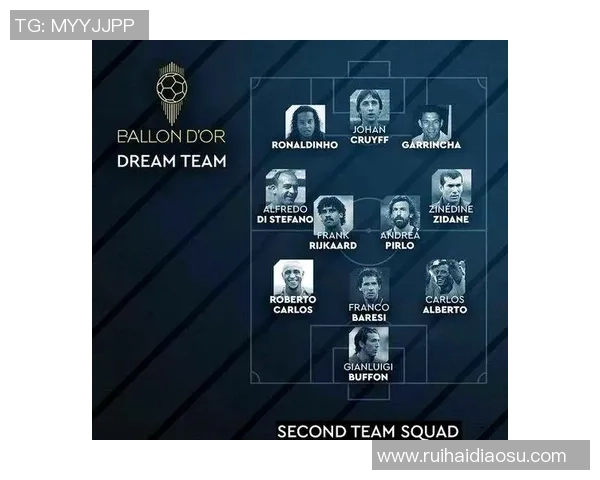 《从绿茵场到银幕:球星与足球电影的传奇碰撞与跨界之旅》 《从绿茵场到银幕:球星与足球电影的传奇碰撞与跨界之旅》