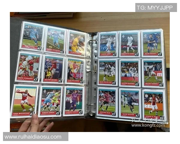 个性定制足球球星卡打造专属收藏体验,开启属于你的足球传奇之旅 个性定制足球球星卡打造专属收藏体验,开启属于你的足球传奇之旅