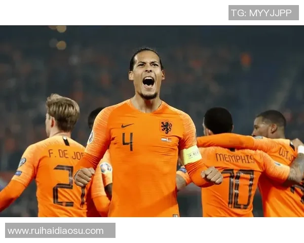 从巅峰到低谷:那些坠落的足球明星们的沉浮人生 从巅峰到低谷:那些坠落的足球明星们的沉浮人生