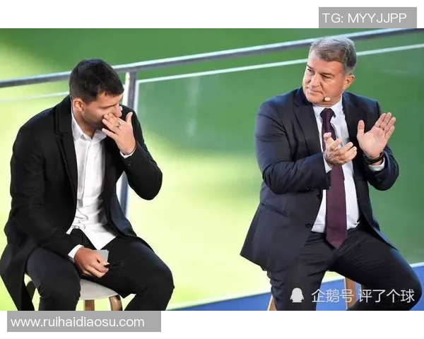 传奇落幕足球球星真情告别绿茵场引发球迷无限追忆 传奇落幕足球球星真情告别绿茵场引发球迷无限追忆