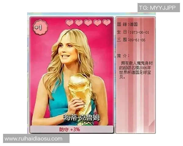 全球最赚钱足球巨星收入揭秘年薪代言双重加持财富版图扩张 全球最赚钱足球巨星收入揭秘年薪代言双重加持财富版图扩张