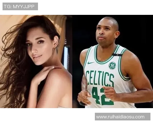 全球足球巨星风云人物榜单解析 谁将成为未来的足坛传奇 全球足球巨星风云人物榜单解析 谁将成为未来的足坛传奇