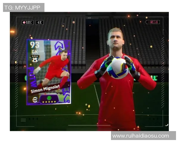 实况足球中不可忽视的球星人物盘点与经典瞬间回顾 实况足球中不可忽视的球星人物盘点与经典瞬间回顾