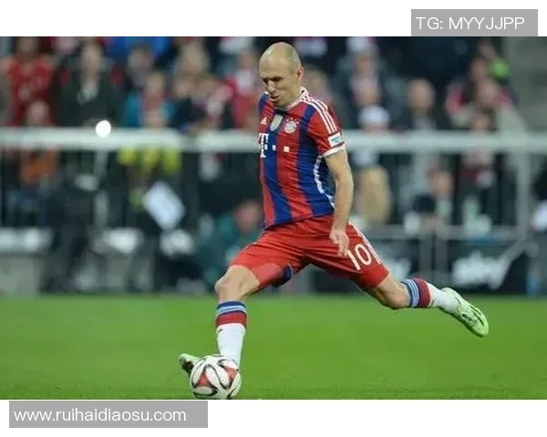 太原足球球星崛起记:从本土少年到职业赛场的传奇之路 太原足球球星崛起记:从本土少年到职业赛场的传奇之路