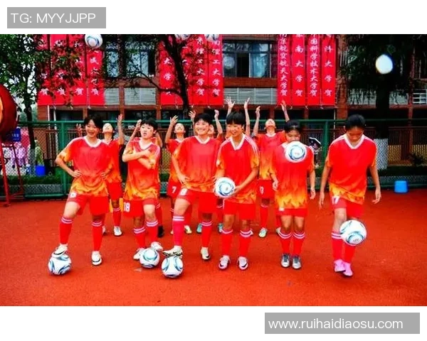 四川江油女足球员名录及其在中国足球领域的突出贡献 四川江油女足球员名录及其在中国足球领域的突出贡献