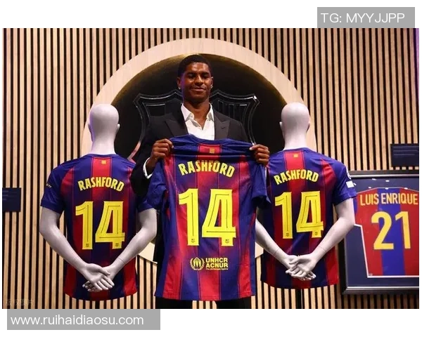 巴萨足球历史传奇球星数据全解析与成就回顾 巴萨足球历史传奇球星数据全解析与成就回顾