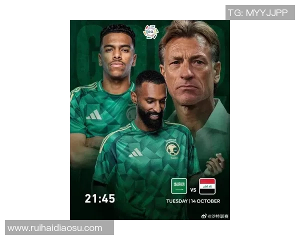 沙特阿拉伯足球联赛吸引全球顶级球星加盟掀起新风潮 沙特阿拉伯足球联赛吸引全球顶级球星加盟掀起新风潮