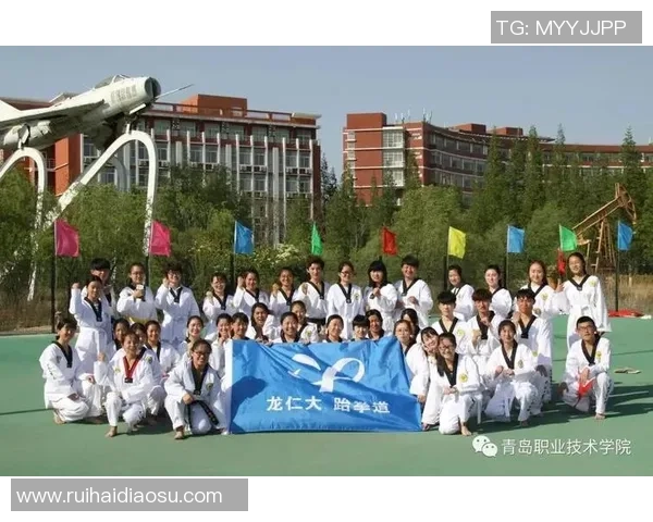 无锡足球星期六精彩赛事结果回顾及分析 无锡足球星期六精彩赛事结果回顾及分析