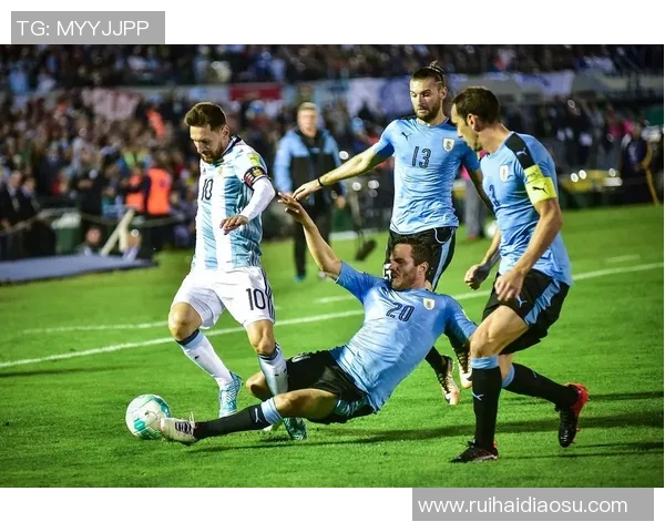 球星搞笑足球集锦大放送 笑料不断失误频频 技巧与尴尬并存的精彩时刻 球星搞笑足球集锦大放送 笑料不断失误频频 技巧与尴尬并存的精彩时刻