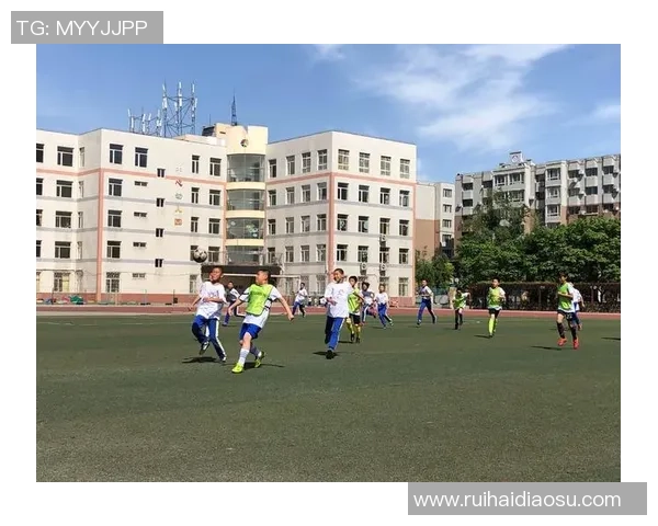 环江足球球星引领家乡足球崛起谱写绿茵辉煌新篇章 环江足球球星引领家乡足球崛起谱写绿茵辉煌新篇章