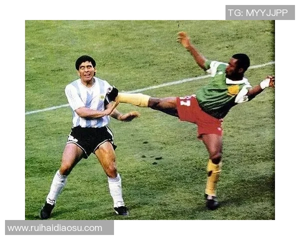 盘点当今足坛炙手可热的足球明星与他们背后的励志故事 盘点当今足坛炙手可热的足球明星与他们背后的励志故事