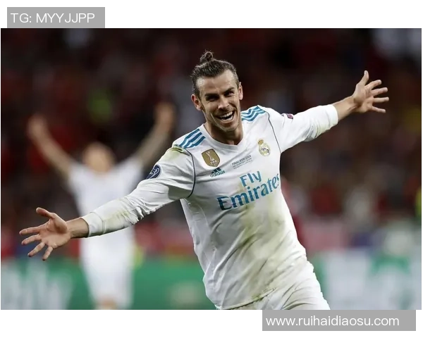 贝尔球星头像足球炫酷设计引领潮流运动风尚魅力尽显 贝尔球星头像足球炫酷设计引领潮流运动风尚魅力尽显