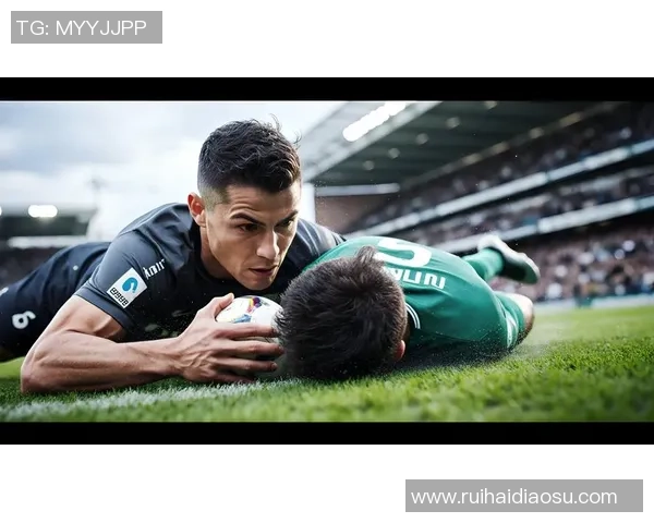 经典足球巨星风采壁纸,回顾那些闪耀绿茵场的传奇瞬间与无尽荣光 经典足球巨星风采壁纸,回顾那些闪耀绿茵场的传奇瞬间与无尽荣光