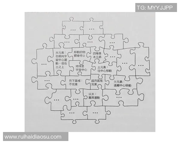 足球传奇拼图:集结世界球星拼图带你回顾辉煌赛场瞬间 足球传奇拼图:集结世界球星拼图带你回顾辉煌赛场瞬间