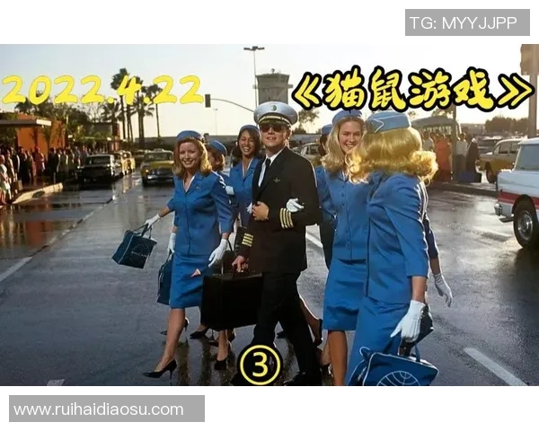 足球小鬼崛起:年轻天才如何在绿茵场上书写传奇故事 足球小鬼崛起:年轻天才如何在绿茵场上书写传奇故事