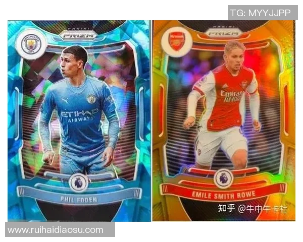 足球明星签名卡的市场价值如何评估与投资潜力分析