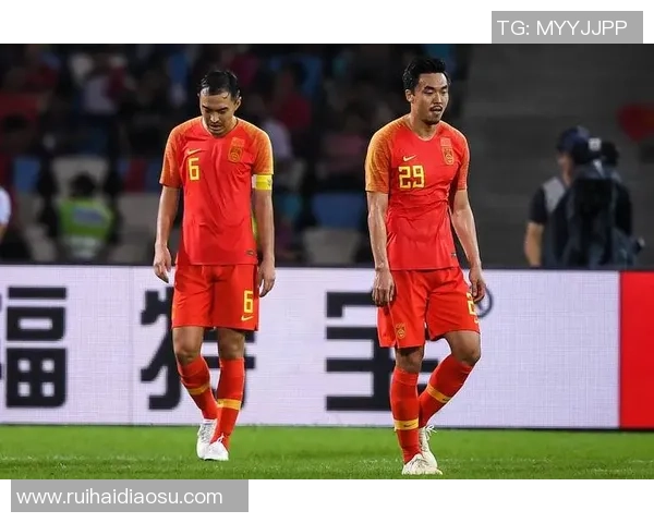 足球巨星深陷诈骗漩涡 数百万财富遭不法分子巧妙骗取 足球巨星深陷诈骗漩涡 数百万财富遭不法分子巧妙骗取