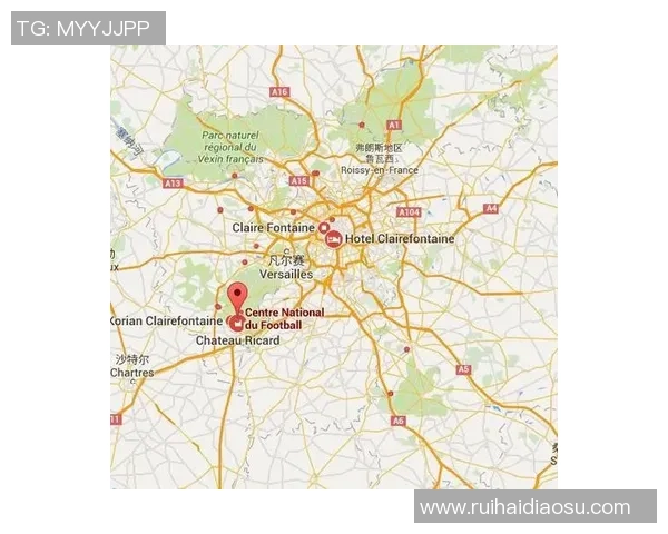 足球星级评定体系深度解析揭示球员实力与球队影响力全景图 足球星级评定体系深度解析揭示球员实力与球队影响力全景图