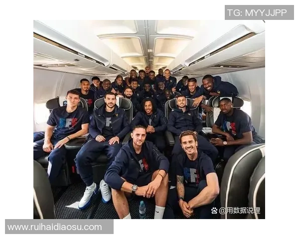 足球球星球衣号码背后的意义与选择分析解析 足球球星球衣号码背后的意义与选择分析解析