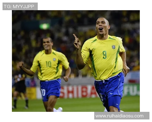 足球迷与球星的身份差异与独特魅力分析 足球迷与球星的身份差异与独特魅力分析