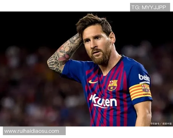 足球球星运气排行榜前十名揭秘 谁的好运最为强大 足球球星运气排行榜前十名揭秘 谁的好运最为强大