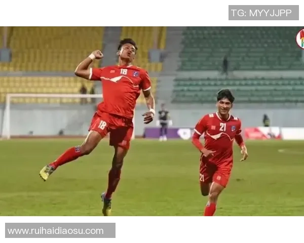 不丹足球历史十大球星风云人物盘点与成就回顾 不丹足球历史十大球星风云人物盘点与成就回顾