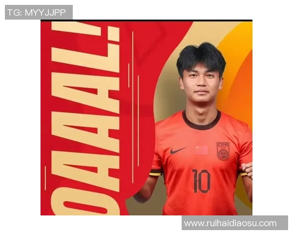 中国足球十大杰出球星盘点及其辉煌成就分析 中国足球十大杰出球星盘点及其辉煌成就分析