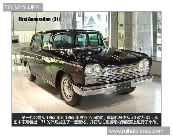 亚洲足球历史第一巨星的崛起与传奇历程解析 亚洲足球历史第一巨星的崛起与传奇历程解析