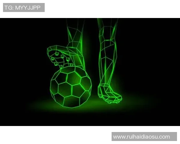 充满活力的绿色背景下足球球星高清唯美个性手机壁纸精选 充满活力的绿色背景下足球球星高清唯美个性手机壁纸精选