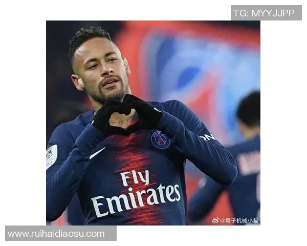 内尔马为何成为世界足球顶尖球星与球迷心中的传奇人物 内尔马为何成为世界足球顶尖球星与球迷心中的传奇人物