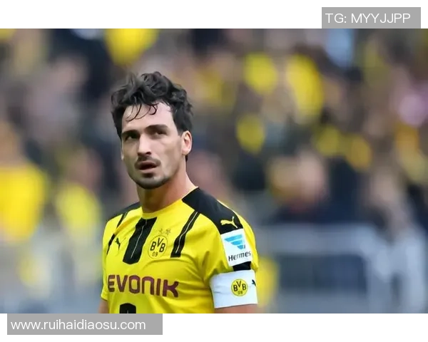 全球足球场上最帅五大球星颜值排行引发热议网友纷纷点赞 全球足球场上最帅五大球星颜值排行引发热议网友纷纷点赞