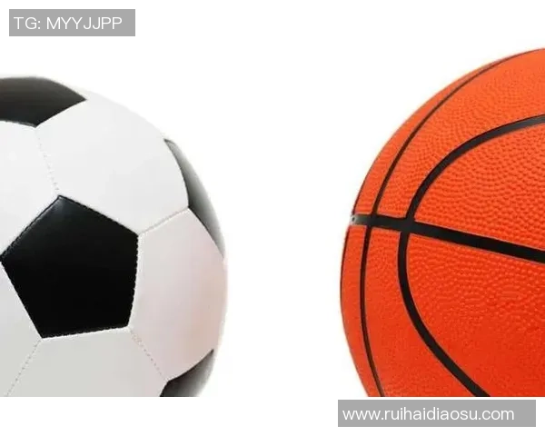 同时精通足球与篮球技术的全能型运动员风格解析