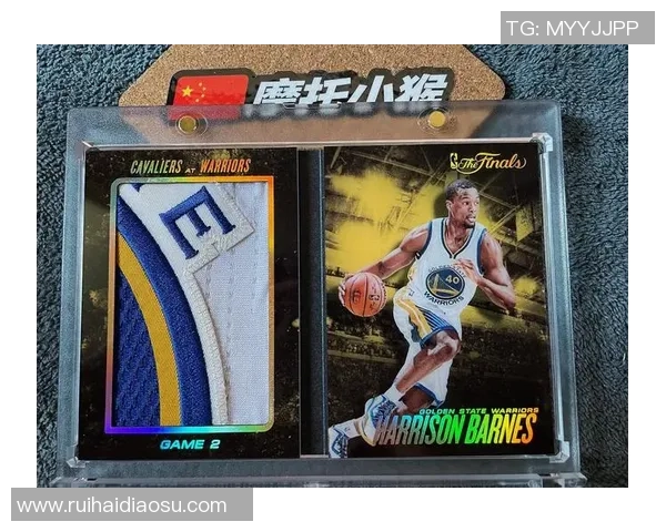 巴恩斯足球球星卡收藏价值与市场发展前景深度解析