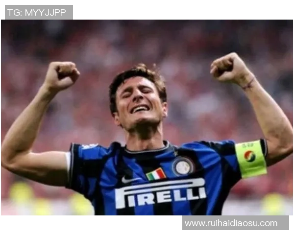 昔日绿茵传奇再现光辉岁月,老足球明星风采照亮球迷心中梦想 昔日绿茵传奇再现光辉岁月,老足球明星风采照亮球迷心中梦想