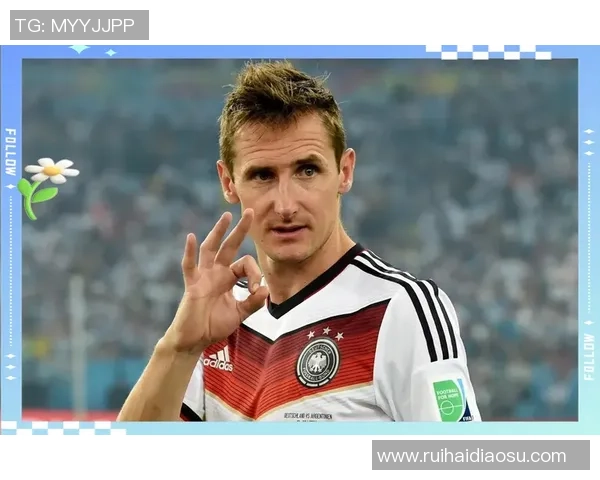 德国足球辉煌历程中的传奇球星与时代变迁解析 德国足球辉煌历程中的传奇球星与时代变迁解析