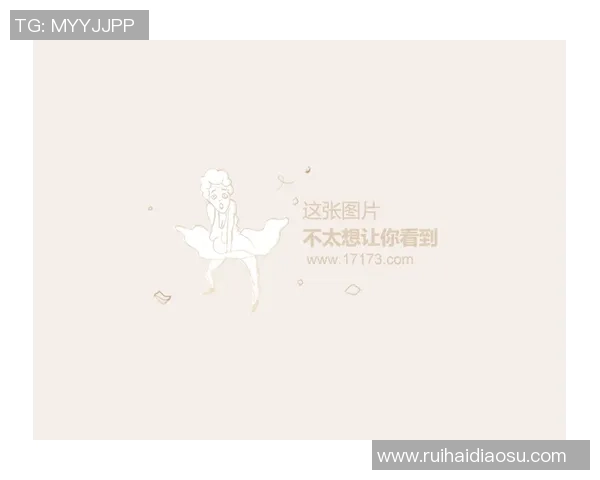 盘点当今足坛高颜值球星谁才是绿茵场上的最佳男神 盘点当今足坛高颜值球星谁才是绿茵场上的最佳男神