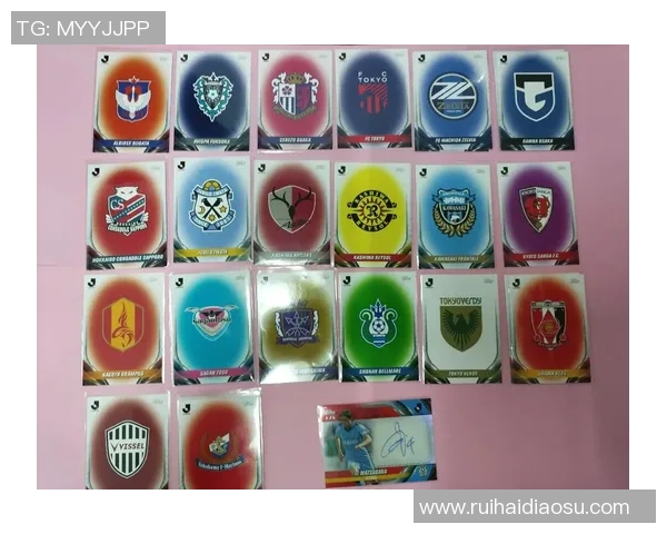 足球双签球星卡市场价值解析一张多少钱如何影响收藏热度 足球双签球星卡市场价值解析一张多少钱如何影响收藏热度