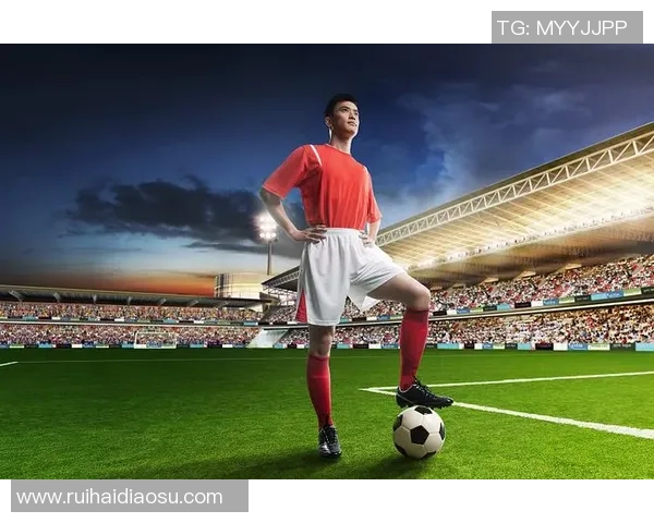 超帅足球明星精彩剪辑集锦图片素材助力创意设计与视觉呈现 超帅足球明星精彩剪辑集锦图片素材助力创意设计与视觉呈现