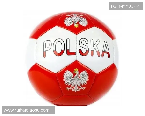 足球巨星代言品牌如何影响消费选择与市场传播效果分析 足球巨星代言品牌如何影响消费选择与市场传播效果分析