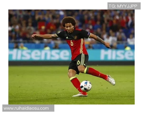 2018年比利时足球明星排名分析与发展趋势探讨