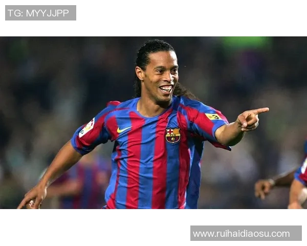 全球八大足球强国球星排名揭秘 谁能登顶世界之巅 全球八大足球强国球星排名揭秘 谁能登顶世界之巅