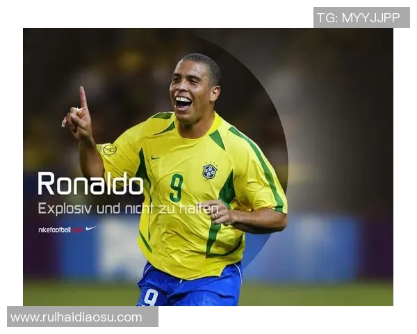 九宫格分析法解读足球球星数据表现助力深度分析和战术研究