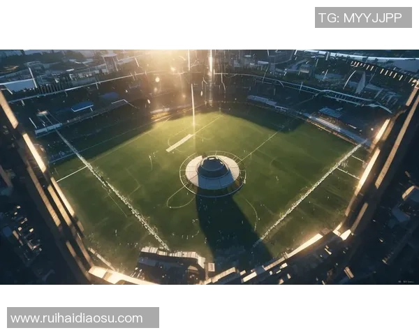 球星炫酷足球atw技巧全面解析展现绿茵场上的华丽控球