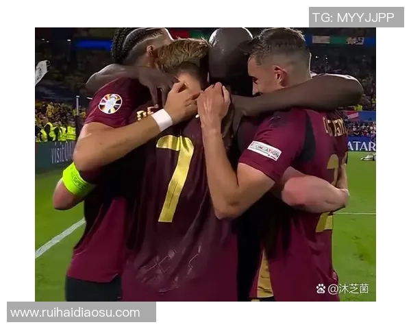 葡萄牙足球四大豪门队伍及其历史辉煌成就解析