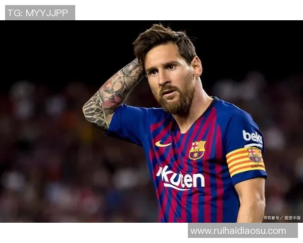 足球球星择偶标准揭秘:外貌、性格还是家庭背景更重要 足球球星择偶标准揭秘:外貌、性格还是家庭背景更重要