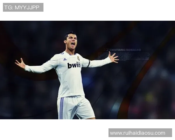 足球球星传奇:从梅西到C罗的巅峰对决与影响力解析 足球球星传奇:从梅西到C罗的巅峰对决与影响力解析