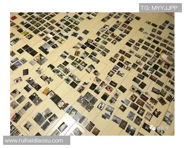 通过对话线索猜足球明星身份挑战,考验你对球员的知识与直觉 通过对话线索猜足球明星身份挑战,考验你对球员的知识与直觉