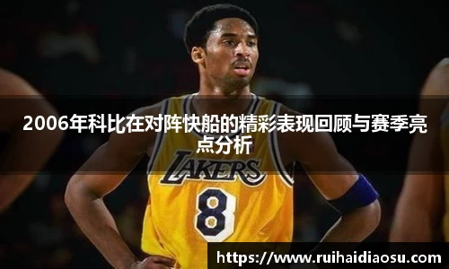evo视讯登录入口.evo视讯官方网站