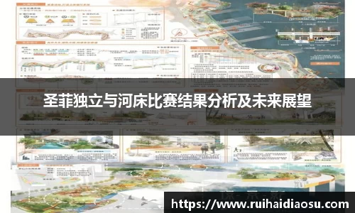 evo视讯登录入口.evo视讯官方网站