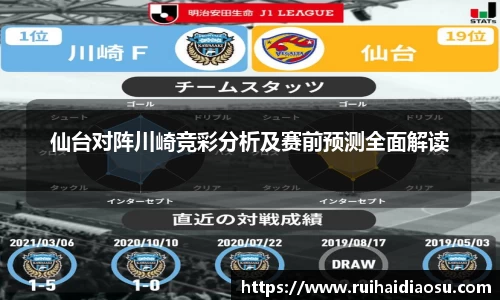evo视讯登录入口.evo视讯官方网站